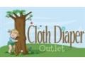 Cloth Diaper Outlet Coupon Codes April 2024