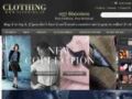 Clothing Ie Coupon Codes July 2025