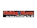 Clothing4all Coupon Codes April 2024