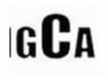 Clothing Candy Coupon Codes July 2025