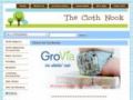 Clothnook Coupon Codes July 2025