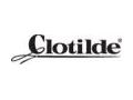 Clotilde Coupon Codes July 2025