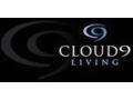 Cloud9 Living Coupon Codes July 2025
