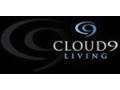 Cloud9 Living 20% Off Coupon Codes May 2024