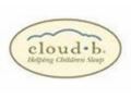 Coud B Coupon Codes May 2025