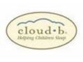 Coud B Coupon Codes May 2024