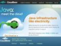 Cloudbees Coupon Codes December 2023