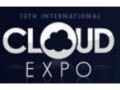 Cloud Computing Expo Coupon Codes August 2022