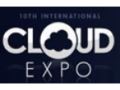 Cloud Computing Expo Coupon Codes July 2025