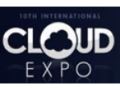 Cloud Computing Expo 20% Off Coupon Codes May 2024