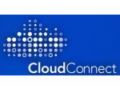 Cloud Connect Coupon Codes April 2024