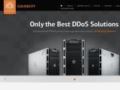 Cloudexity Coupon Codes July 2025