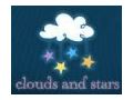 Clouds And Stars Coupon Codes December 2022