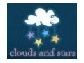 Clouds And Stars Coupon Codes July 2025