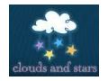 Clouds And Stars 5$ Off Coupon Codes May 2024