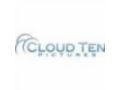 Cloud Ten Pictures Coupon Codes April 2024