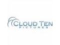Cloud Ten Pictures Coupon Codes July 2025