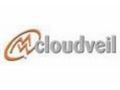 Cloudveil Coupon Codes May 2024