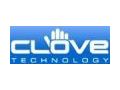 Clove Technology Uk Coupon Codes April 2024