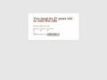 Cltbrewtours Coupon Codes June 2023