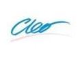 Club-cleo 40% Off Coupon Codes May 2024