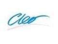 Club-cleo Coupon Codes July 2025