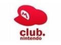Club Nintendo Coupon Codes April 2024