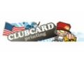 Clubcard Printing Coupon Codes June 2024