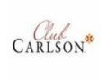 Carlson Hotels Coupon Codes May 2024
