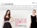 Clubcouture Coupon Codes May 2024