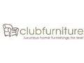 Club Furniture Coupon Codes August 2022