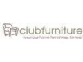 Club Furniture Coupon Codes May 2025
