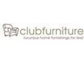 Club Furniture 20% Off Coupon Codes May 2024