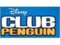 Club Penguin Coupon Codes April 2024