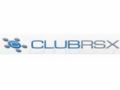 Club RSX 5% Off Coupon Codes May 2024