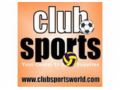 Clubsports World Coupon Codes May 2024