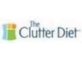Clutterdiet Coupon Codes May 2024