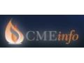Cmeinfo Coupon Codes May 2024