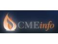 Cmeinfo Coupon Codes March 2025