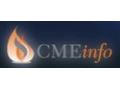 Cmeinfo Coupon Codes April 2024