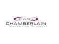 Chamberlain Marketing Group 20% Off Coupon Codes May 2024