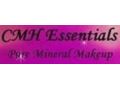 Cmh Essentials Coupon Codes May 2024