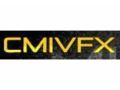 Cmistudios Coupon Codes July 2025