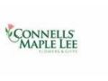 Connells Maple Lee Coupon Codes July 2022