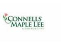 Connells Maple Lee Coupon Codes July 2025