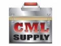 Cmlsupply 10% Off Coupon Codes May 2024