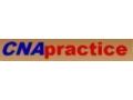 Cnapractice Coupon Codes May 2024