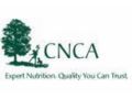 CNCA 5$ Off Coupon Codes May 2024