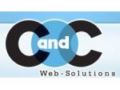 Cnc Web Solutions Coupon Codes April 2024