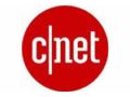 Cnet Coupon Codes June 2023